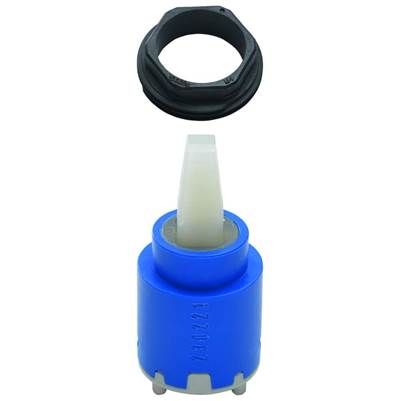 Delta RP101762 - Cartridge