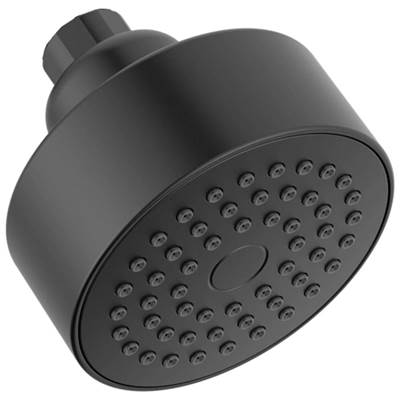 Delta RP101842BL - Round Showerhead
