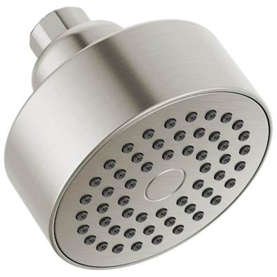 Delta RP101842SS - Round Showerhead
