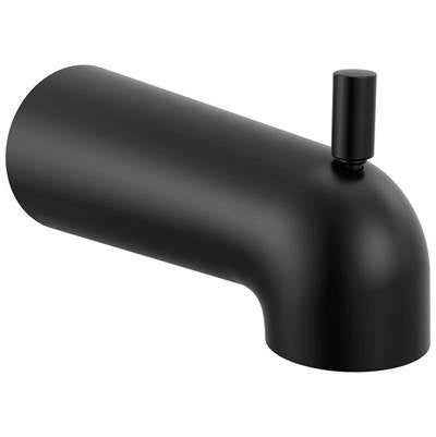 Delta RP101845BL - Tub Spout - Pull Up Diverter