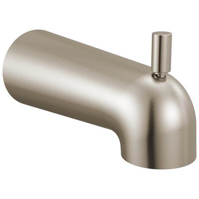 Delta RP101845SS - Tub Spout - Pull Up Diverter