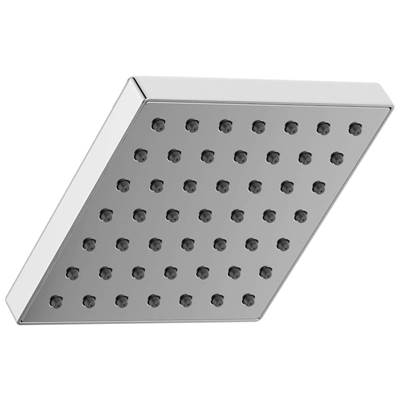 Delta RP101846 - Square Showerhead