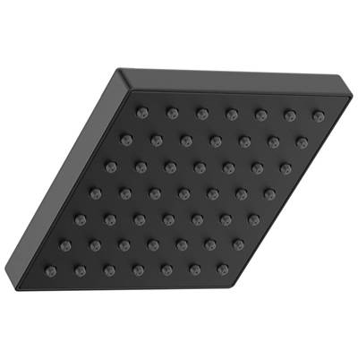 Delta RP101846BL - Square Showerhead