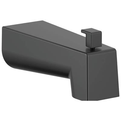 Delta RP101849BL - Tub Spout - Pull Up Diverter