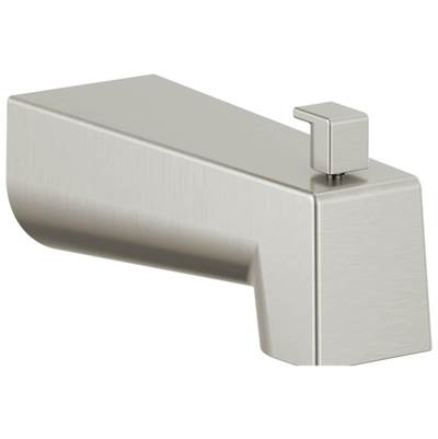 Delta RP101849SS - Tub Spout - Pull Up Diverter