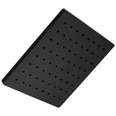 Delta RP103699BL - 10" Square Rain Shower