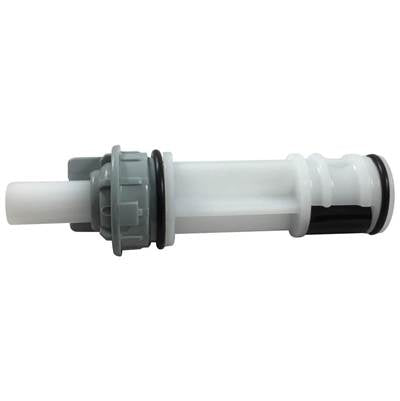 Delta RP10799 - D-Diverter Assy-3H T/S