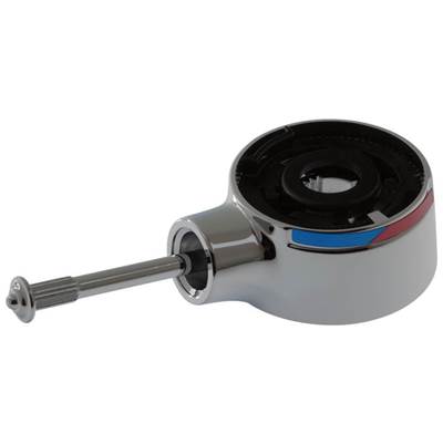 Delta RP32103RB - Handle Assembly-1700 Series