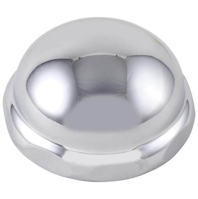 Delta RP34090 - D-Spout Cap