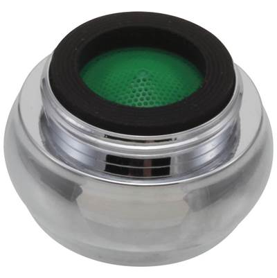 Delta RP38613 - D/Rp Bot Lav Aerator Assembly