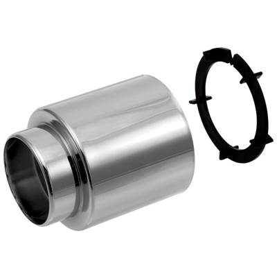 Delta RP39407BL - Trim Sleeve - 14 Series