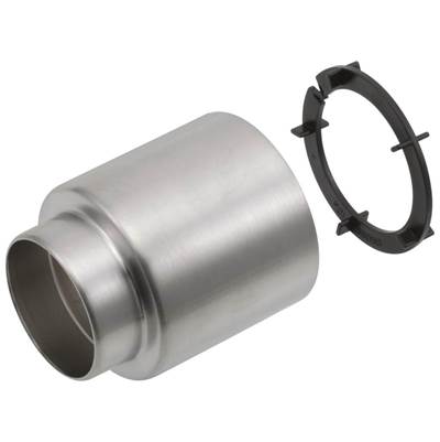 Delta RP39407SS - Sleeve For 1432-Ss