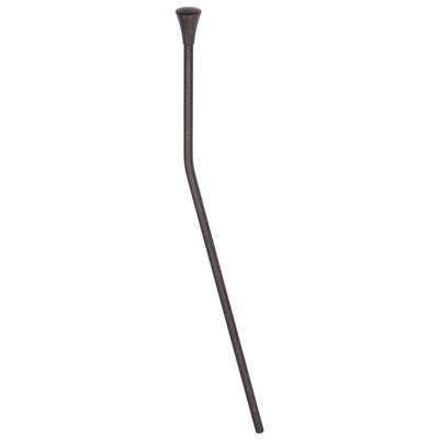 Delta RP51732RB - Liftrod Assembly
