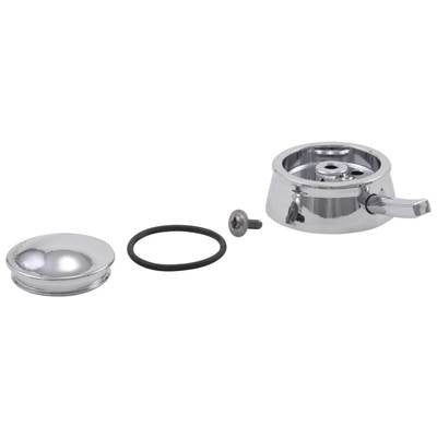 Delta RP52585 - Delta Temp Knob Assembly