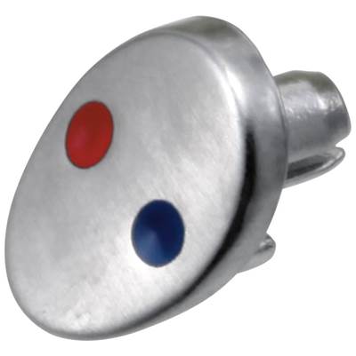 Delta RP53879 - Delta Pilar: Handle Button