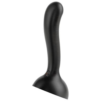 Delta RP63195RB - Delta Leland: Handle, Set Screw, And Button