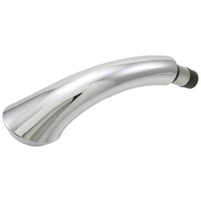 Delta RP70735AR - Delta Linden: Pull-Out Wand Assembly