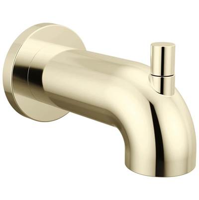 Delta RP73371PN - Tub Spout