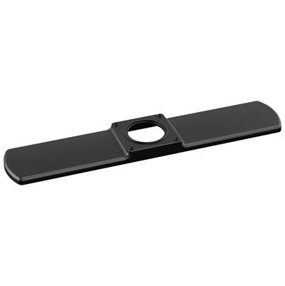 Delta RP81914BL - Escutcheon 10 Inch,Gasket,Washers And Nuts Mb