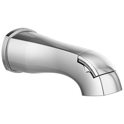 Delta RP93376PCPR - Diverter Tub Spout