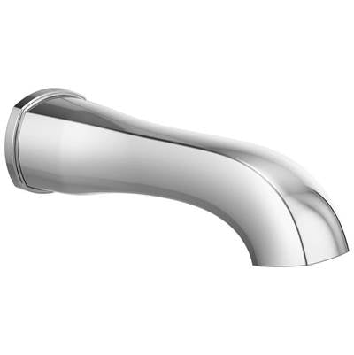 Delta RP93377PCPR - Non-Diverter Tub Spout