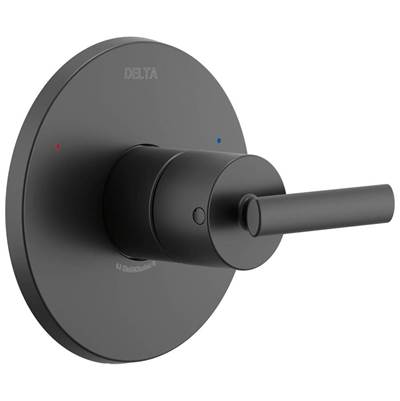Delta T14042-BL - 14 Series Valve Only Trim