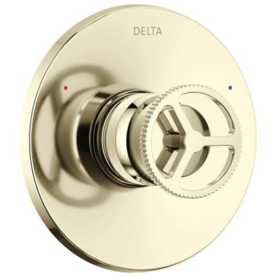 Delta T14058-PN - Valve Only Trim 1L