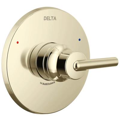 Delta T14059-PN - 14 Series Mc Valve Trim