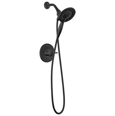 Delta T142855-BL-I - 14S Shower Only With In2Ition - Bl