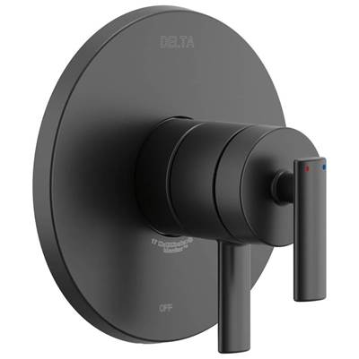Delta T17042-BL - 17 Series Valve Only Trim