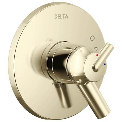 Delta T17059-PN - 17 Series Mc Valve Trim