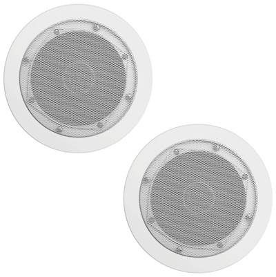 Delta EP103440 - Classic Speakers