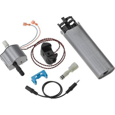 Delta EP74853 - Solenoid Assembly For Widespread Waterfall