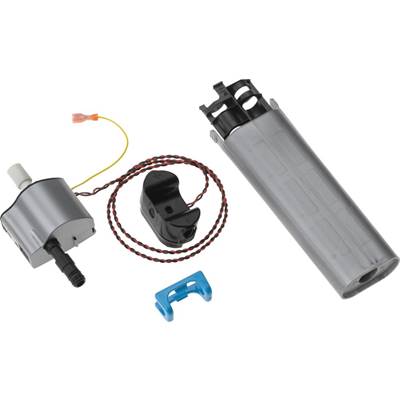 Delta EP74856 - Solenoid Assembly For Pull-Out
