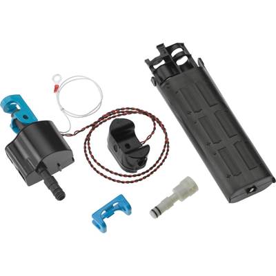 Delta EP74857 - Solenoid Assembly For Lavatorymodels