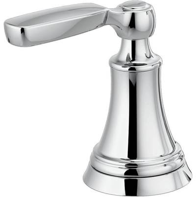 Delta H232 - Handle Kit