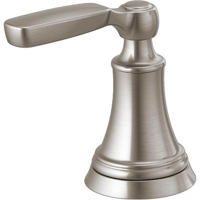 Delta H232SS - Handle Kit