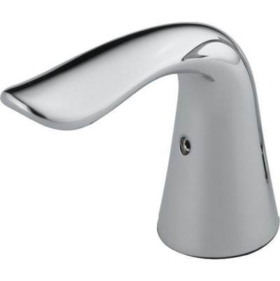 Delta H238 - Delta Lahara Handle Kit-Pair