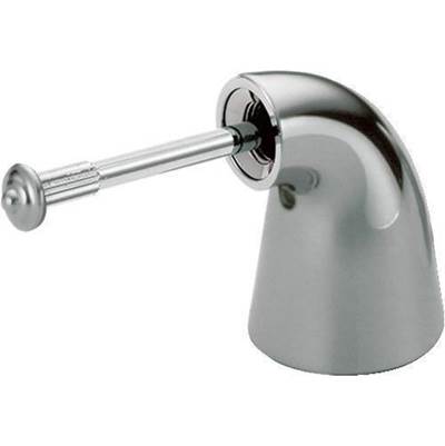 Delta H24 - Sm Innovations Lev Hndl Set 2