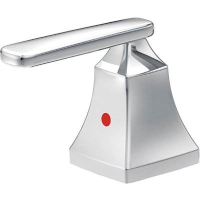 Delta H264 - Handle Kit