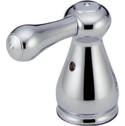 Delta H278 - Sm Leland Hdles W/Screws