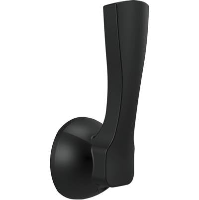 Delta H550BL - Single Handle Lever