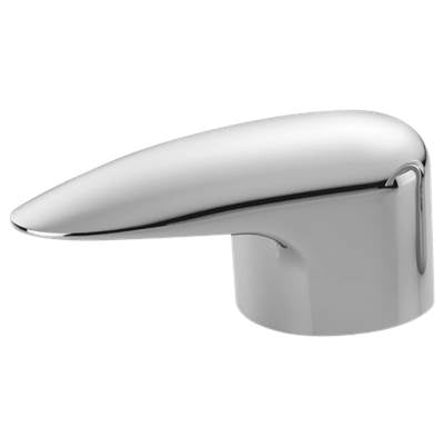 Delta H632 - Spree Roman Tub Handles
