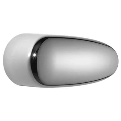 Delta H732 - Spree T&S Handle