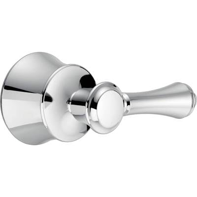 Delta H797 - Standard Lever Bath 14 Series Handle