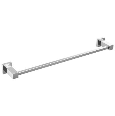 Delta IAO20818 - 18" Single Towel Bar