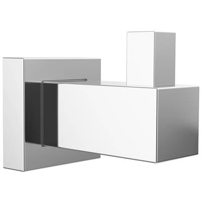 Delta IAO20836 - Robe Hook