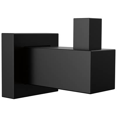 Delta IAO20836-BL - Robe Hook