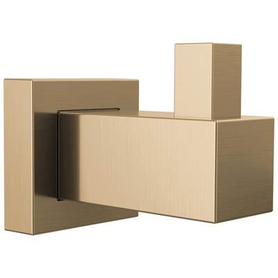 Delta IAO20836-CZ - Robe Hook