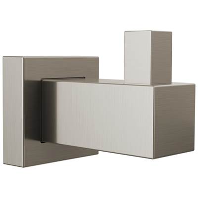 Delta IAO20836-SS - Robe Hook